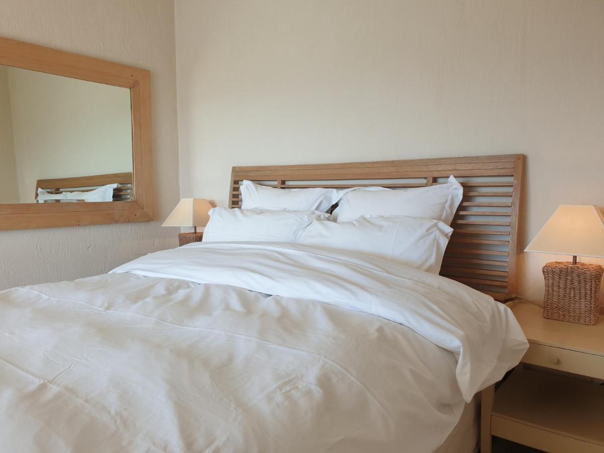 Brigantine Golfe De Saint-Tropez Apartment Cogolin Exterior foto