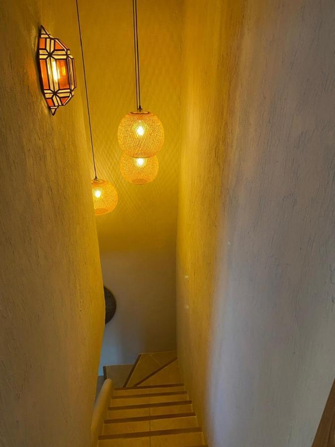 Brigantine Golfe De Saint-Tropez Apartment Cogolin Exterior foto